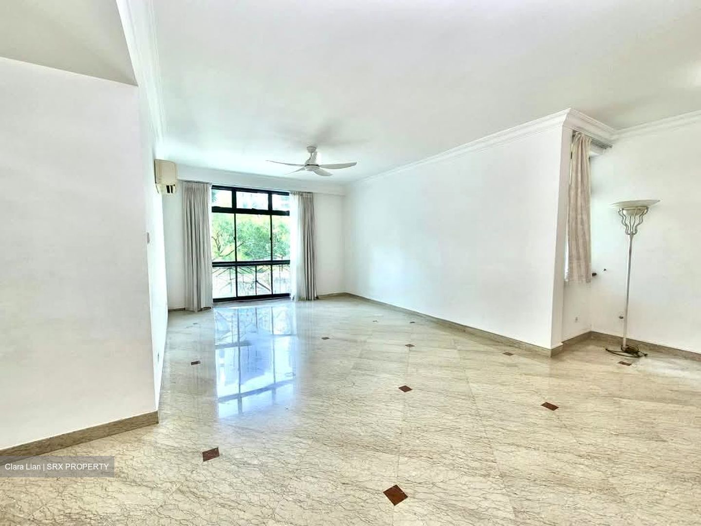 Spring Grove (D10), Condominium #606473291